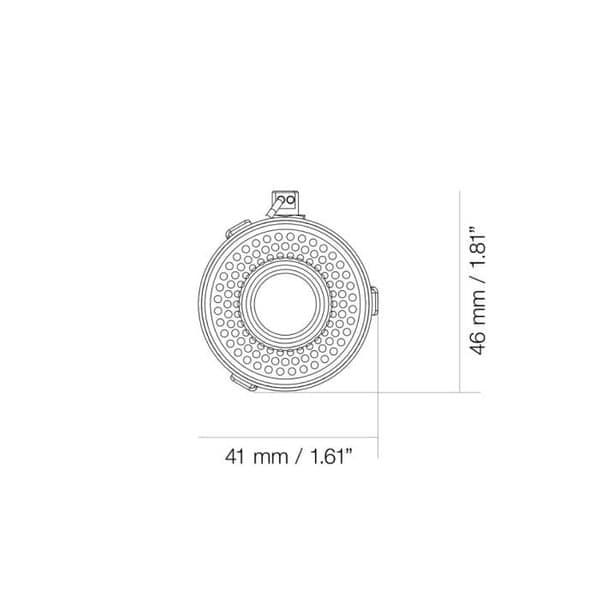 Micron III Piezo, view: 7