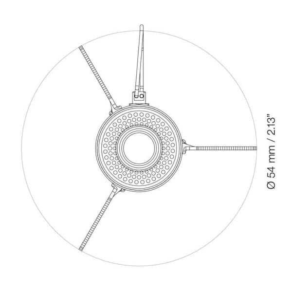 Micron III Piezo, view: 6