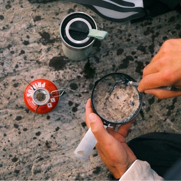 Micron III Piezo, view: 3