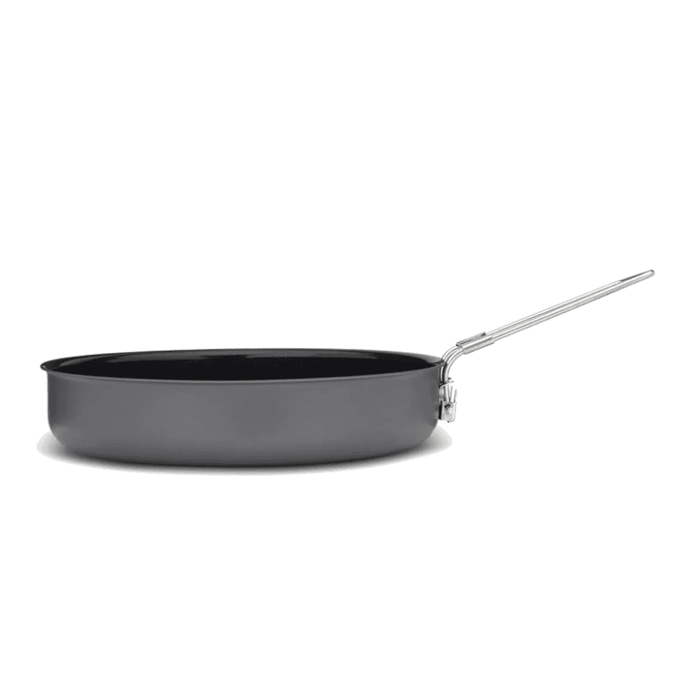 LiTech Frying Pan Small, view: 1