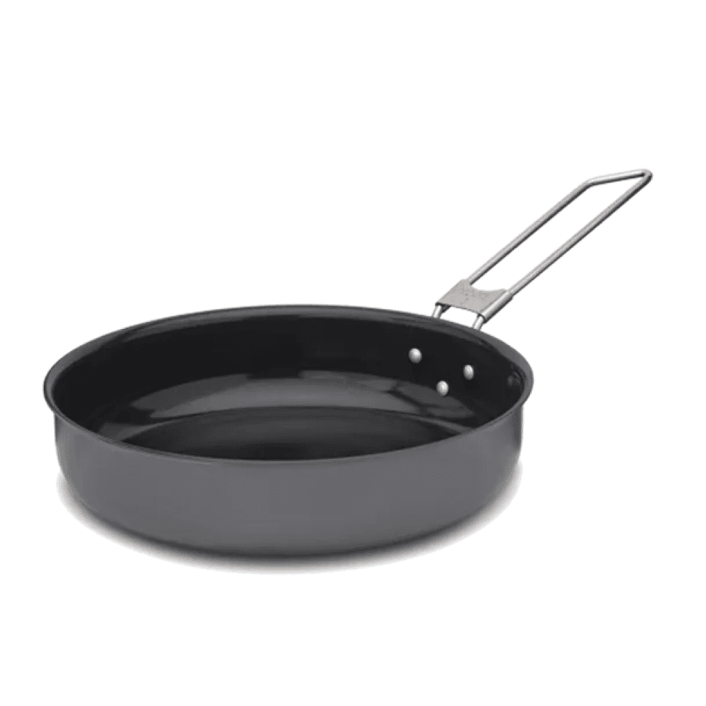 LiTech Frying Pan Small, view: 0