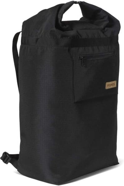 Cooler Backpack 22L, view: 1