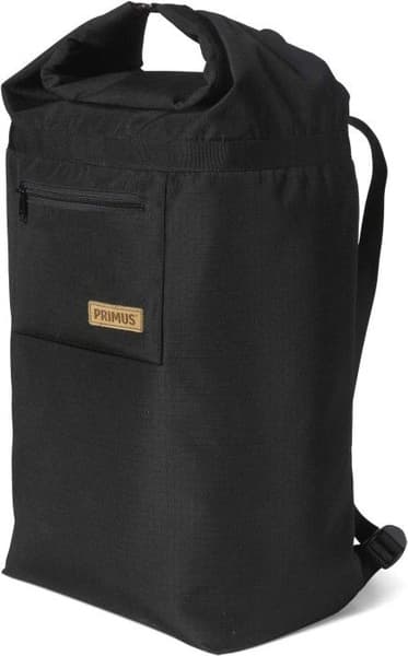 Cooler Backpack 22L, view: 2