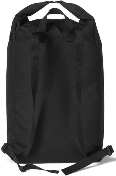 Cooler Backpack 22L, view: 3
