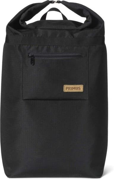 Cooler Backpack 22L, view: 0