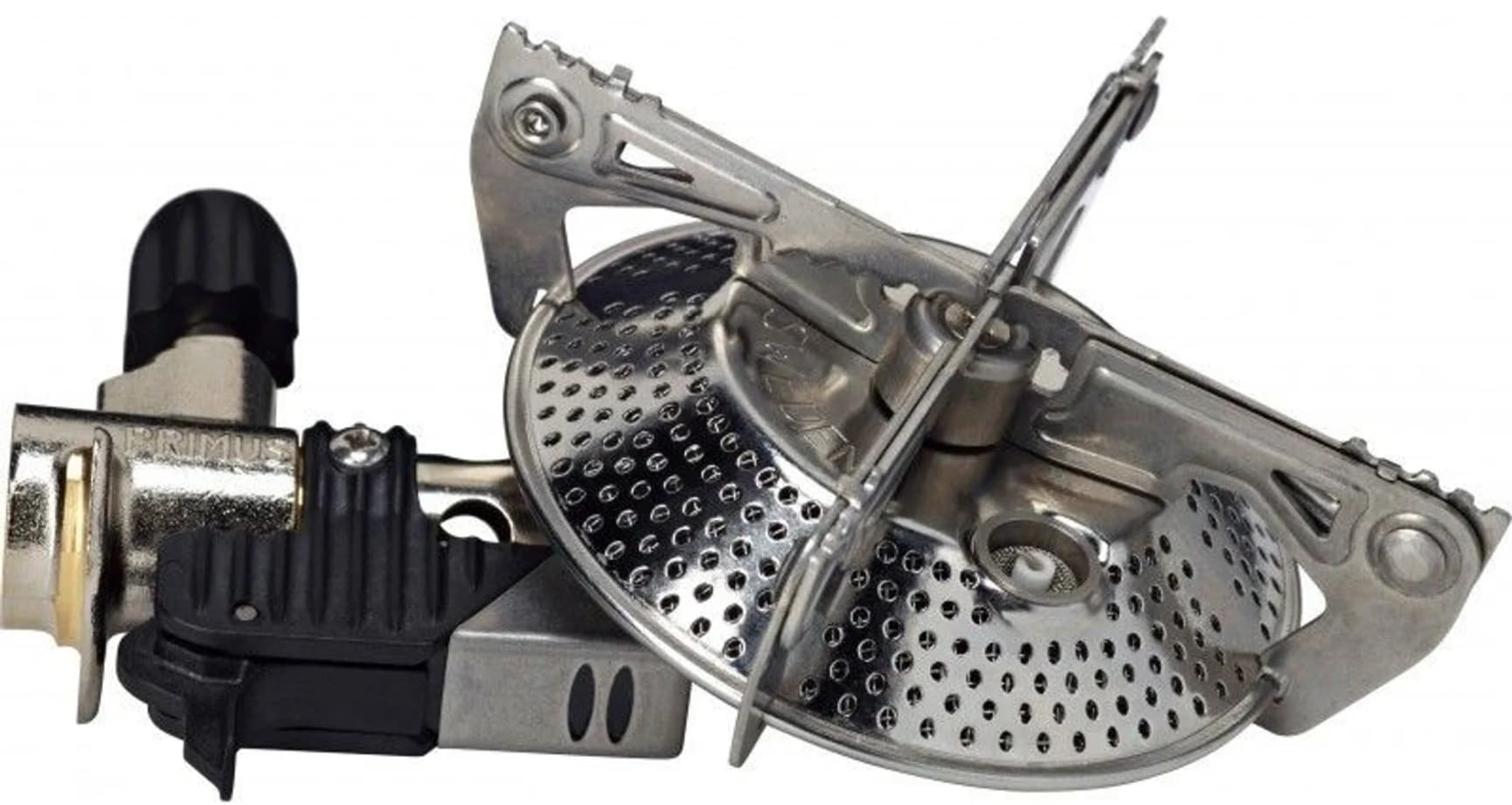 Power Cook med Piezo, view: 1