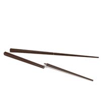 CampFire Chopsticks - view: 1