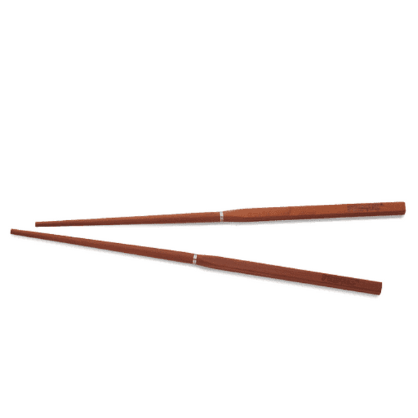 CampFire Chopsticks, view: 0