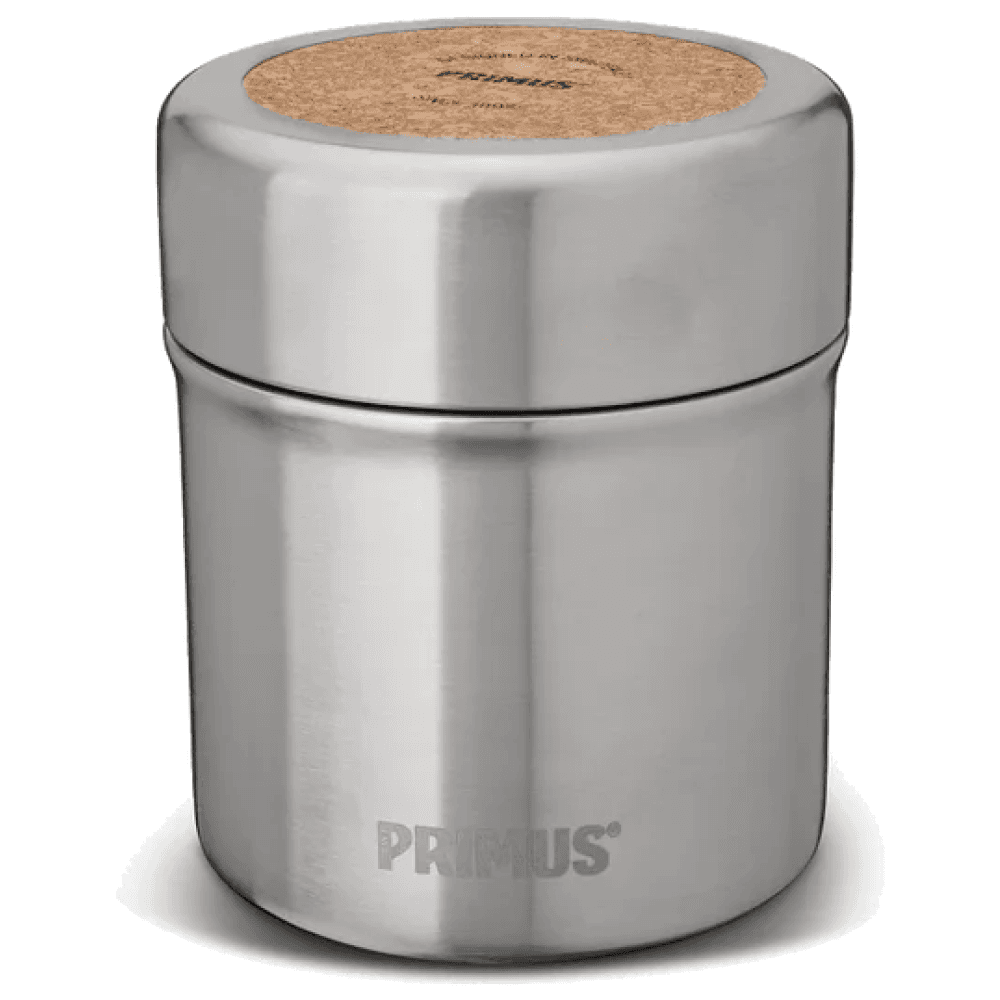 Preppen Vacuum Jug S.S., view: 0