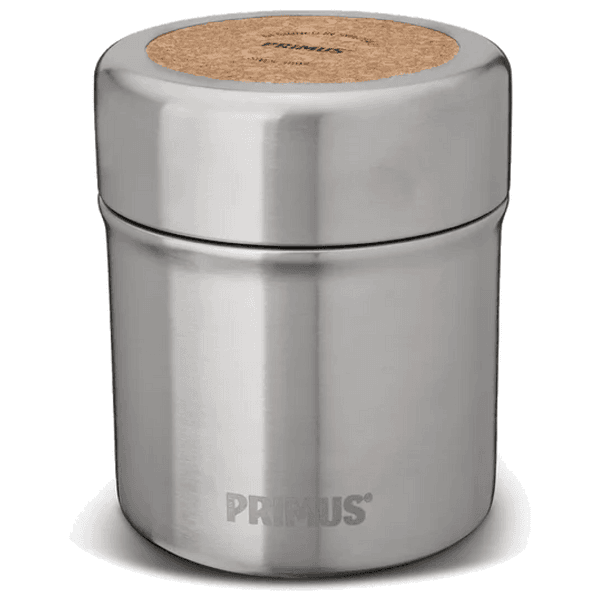 Preppen Vacuum Jug S.S., view: 0