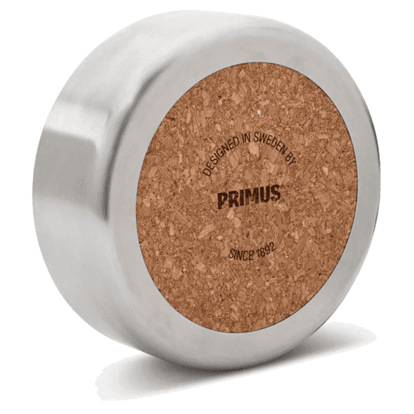 Preppen Vacuum Jug S.S., view: 1