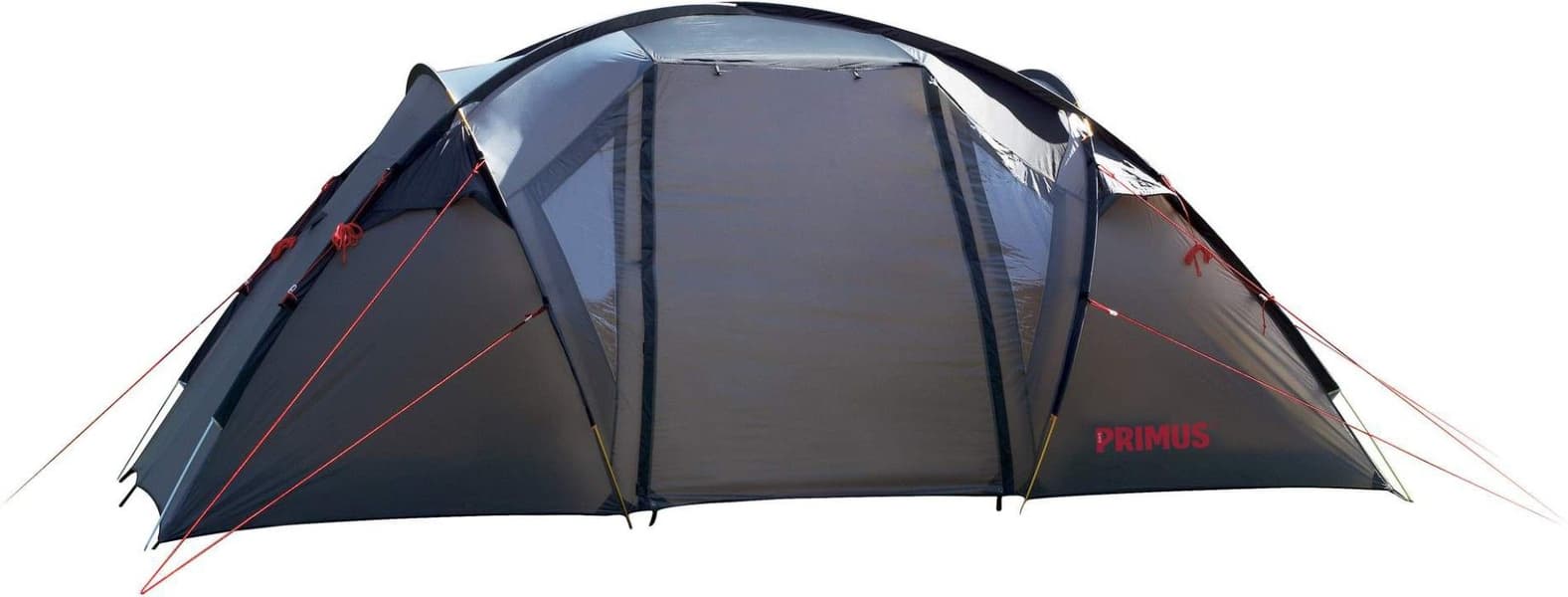 Bifrost H6 6-mannatält, view: 1