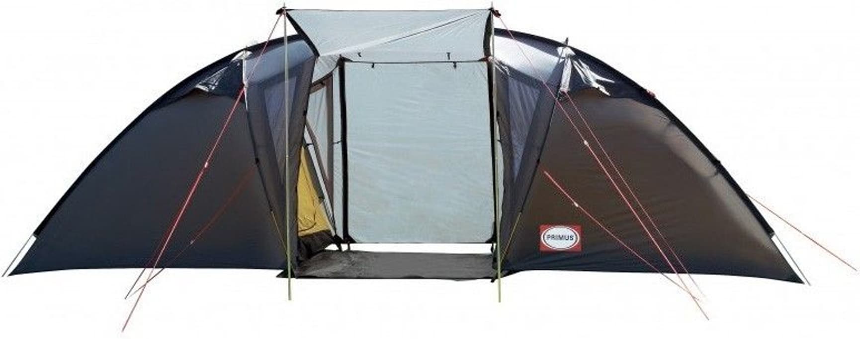 Bifrost H6 6-mannatält, view: 0