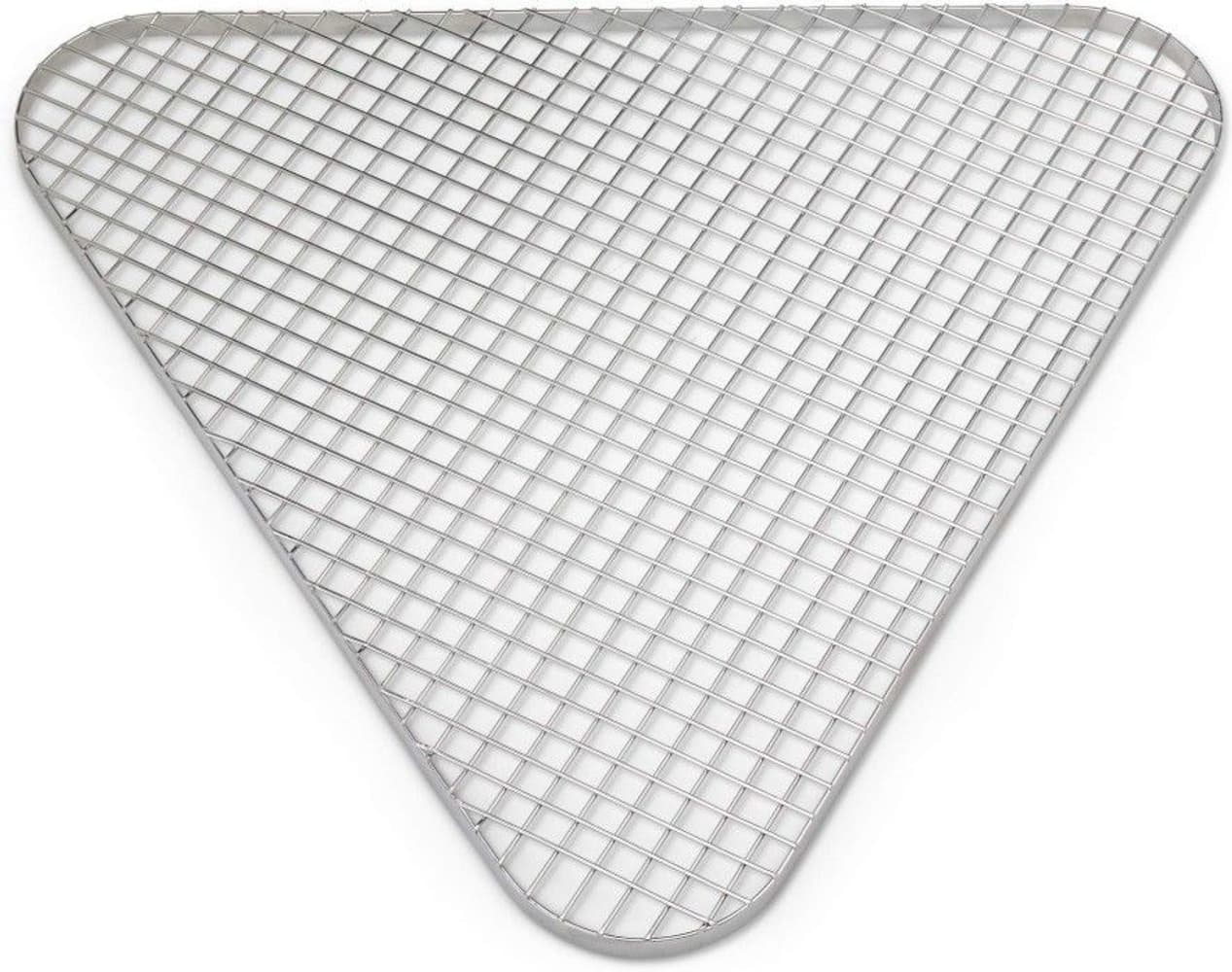 Aeril Large Hopfällbart Grillgaller, view: 5