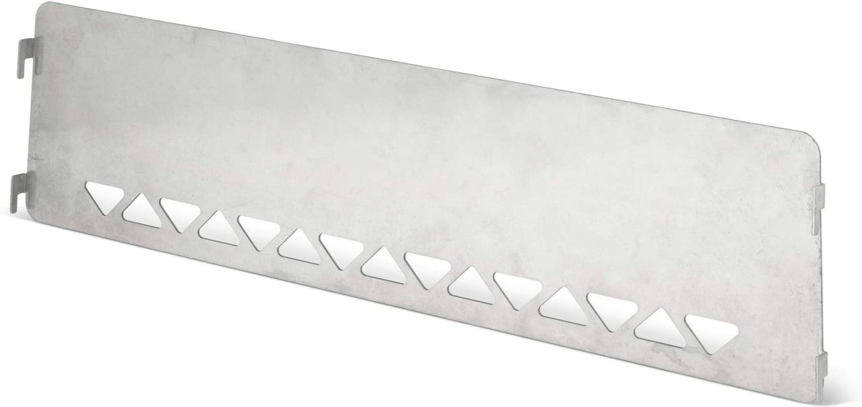 Aeril Large Hopfällbart Grillgaller, view: 7