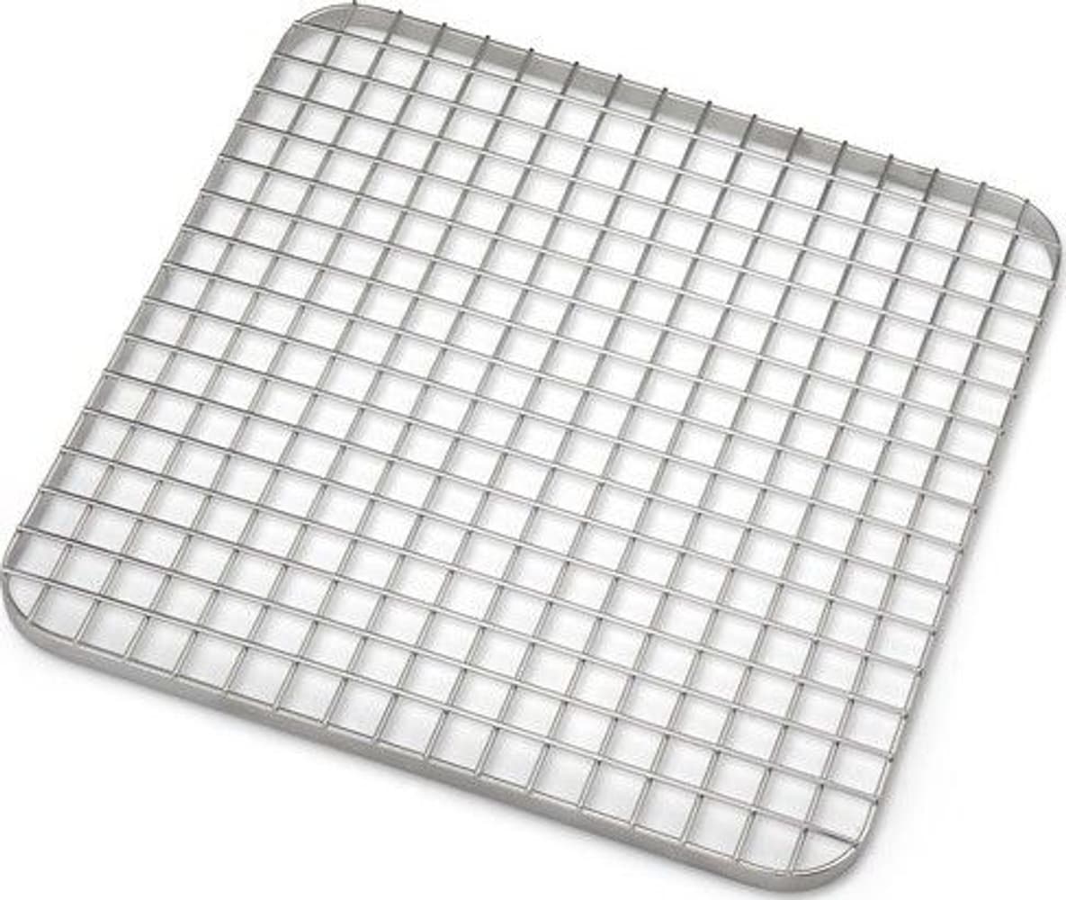 Aeril Small Hopfällbart Grillgaller, view: 2