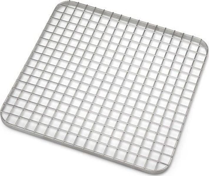 Aeril Small Hopfällbart Grillgaller, view: 2