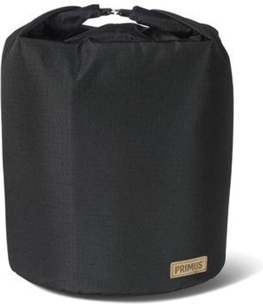 Cooler 10L, view: 1