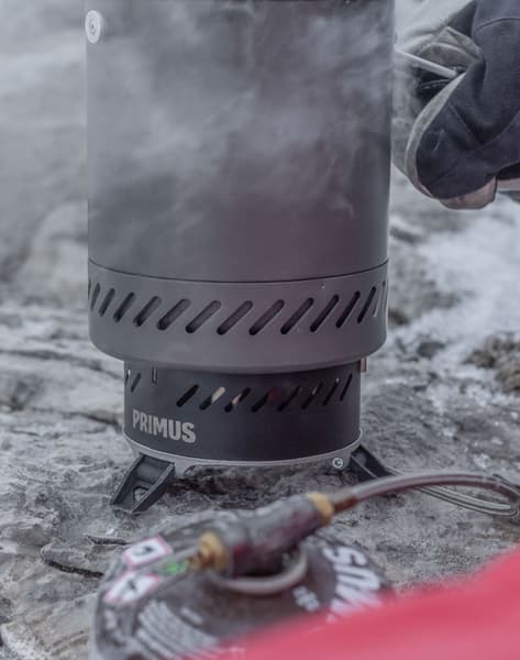 Ulti Pot 3.0, view: 1