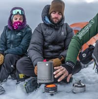 Ulti Pot 1.7 - view: 3