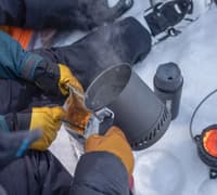 Ulti Pot 1.7 - view: 2