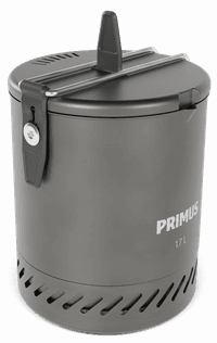 Ulti Pot 1.7 - view: 0