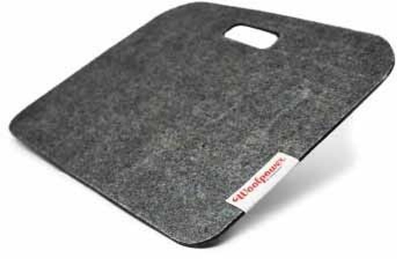 Sit Pad, view: 0