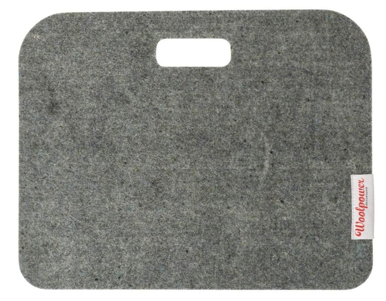 Sit Pad, view: 2