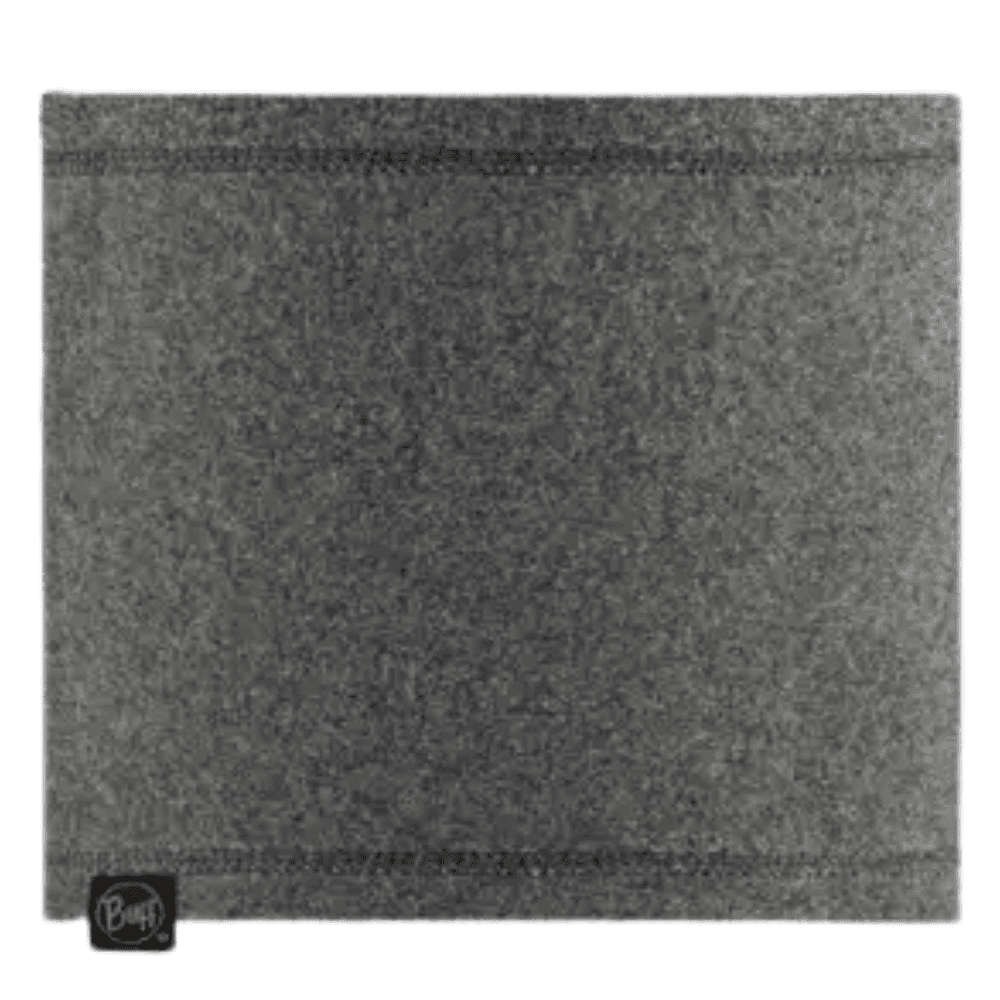 Neckwear Polar Htr Grey, view: 1