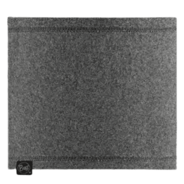 Neckwear Polar Htr Grey, view: 1