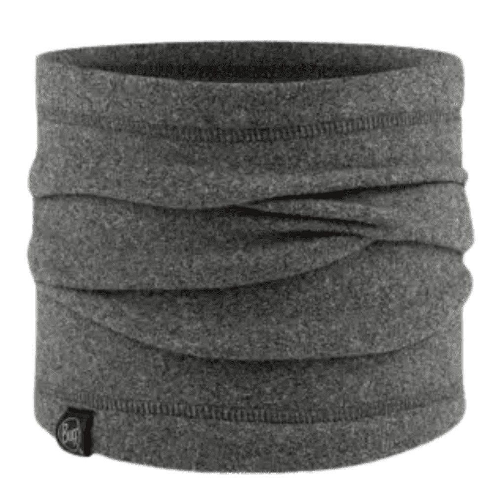 Neckwear Polar Htr Grey, view: 0