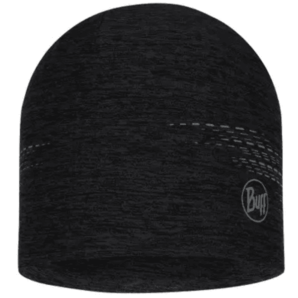 productImage: Beanie Dryflx Solid Black