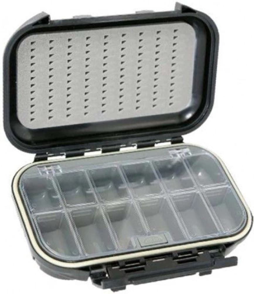 IFISH Ize Box L, view: 0