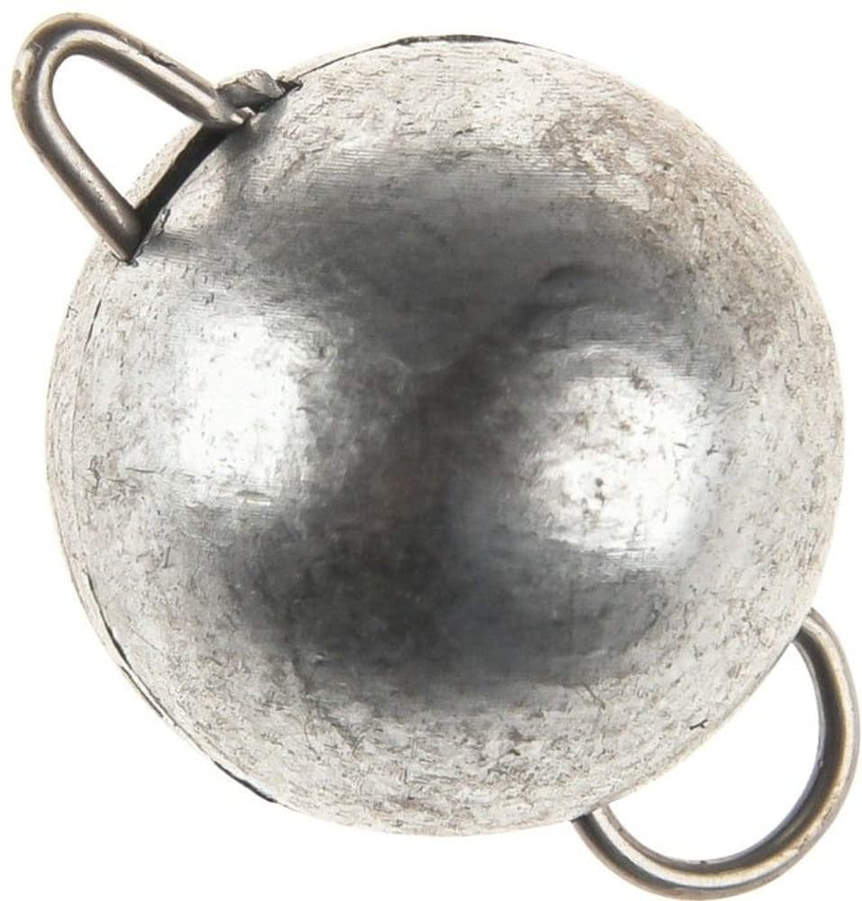 IFISH Link Head, view: 0