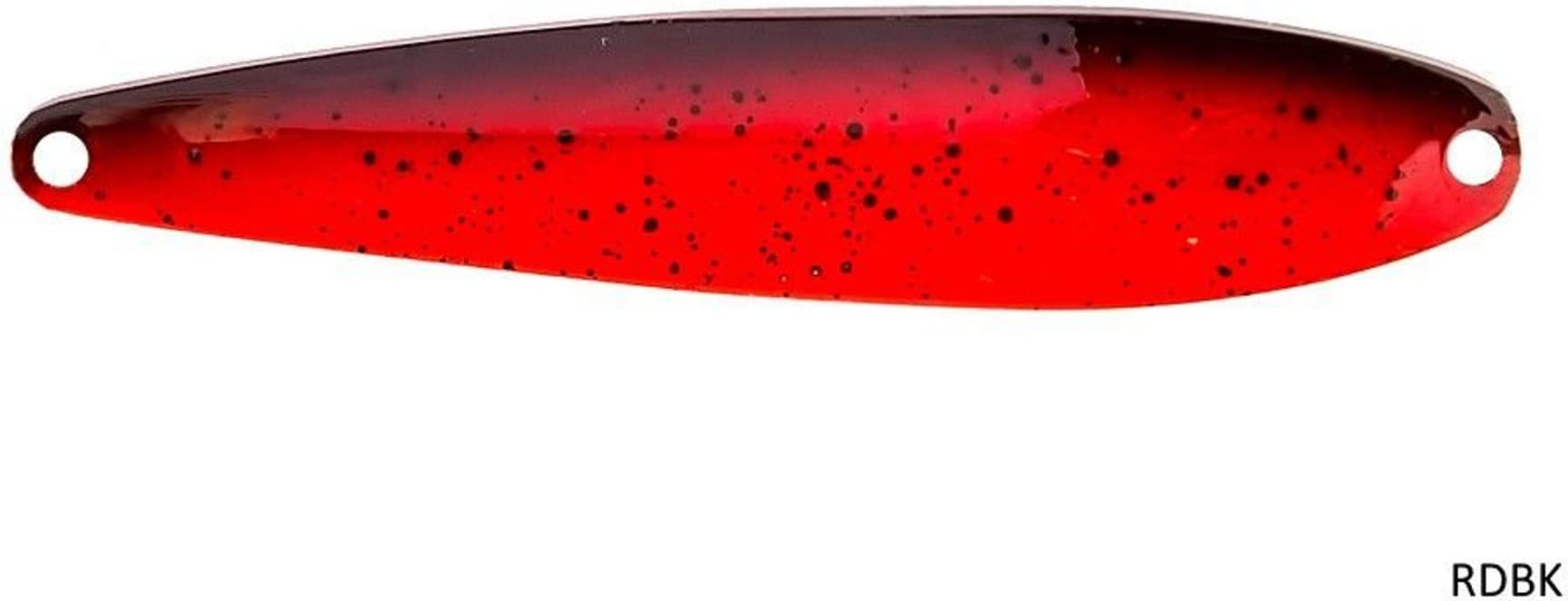 IFISH Scorpio 13g, view: 14