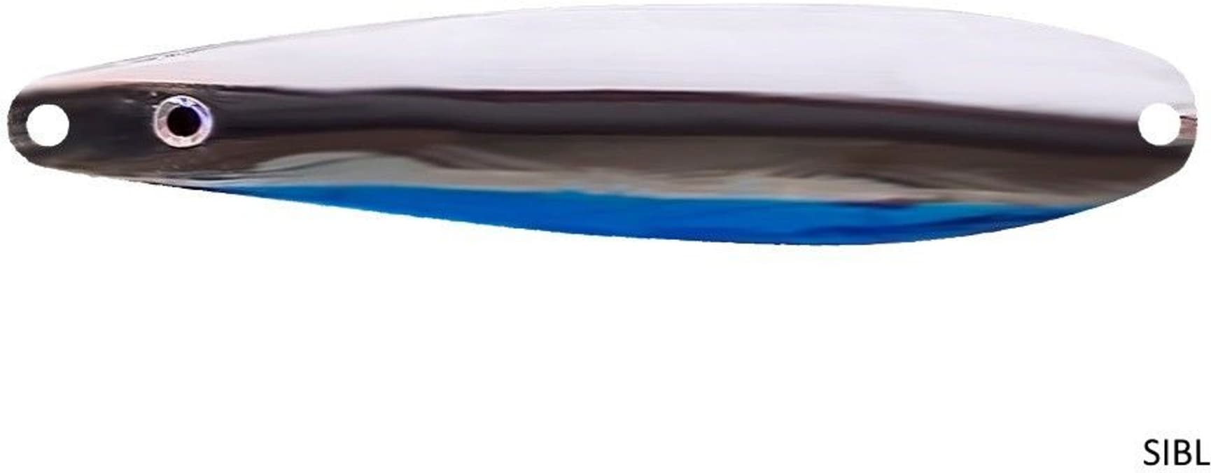 IFISH Scorpio 13g, view: 11