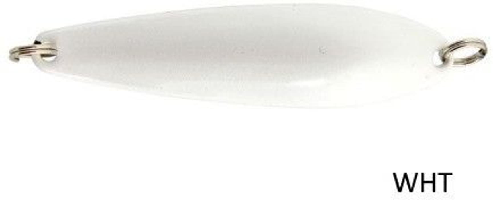 IFISH Scorpio 13g, view: 2