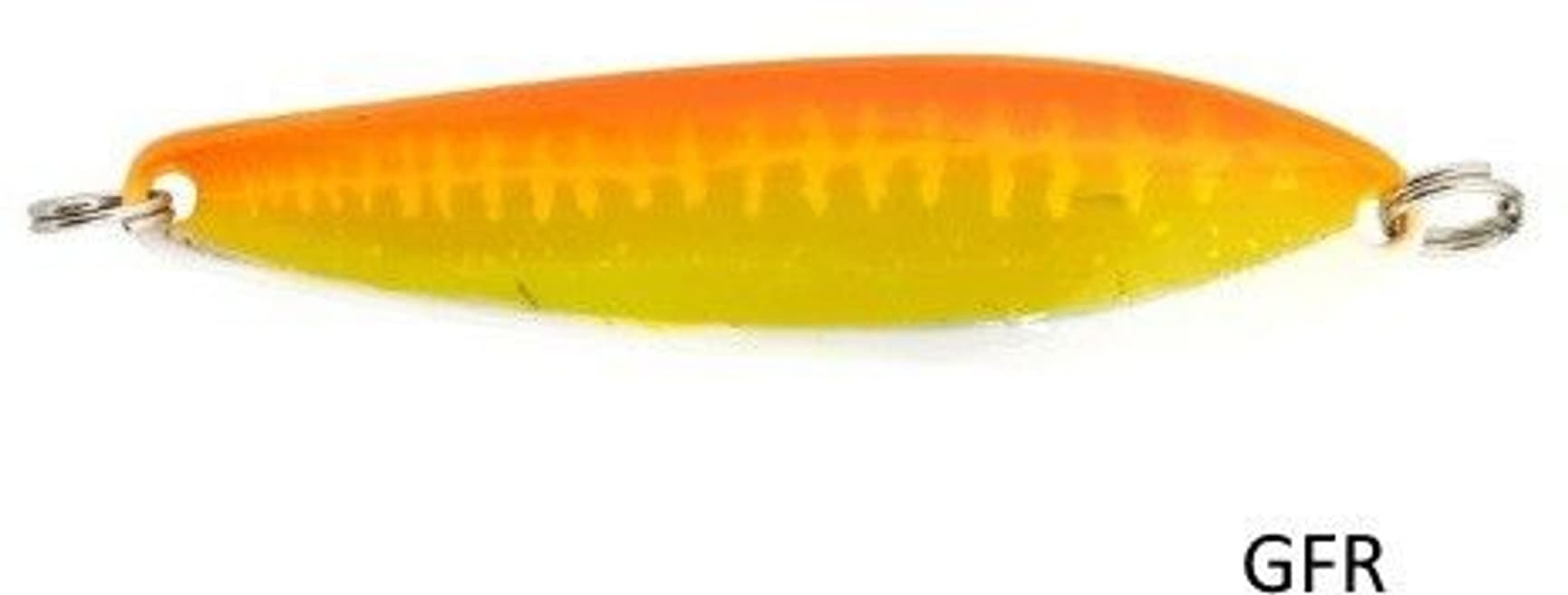 IFISH Scorpio 13g, view: 6