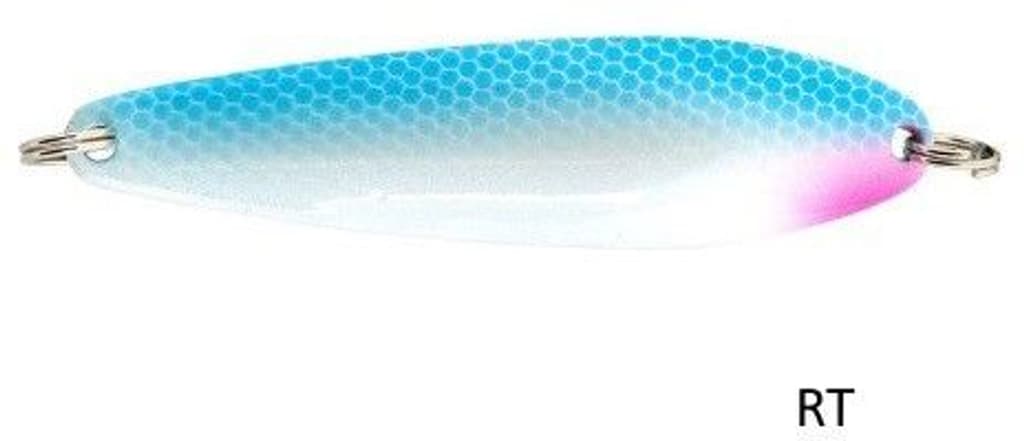 IFISH Scorpio 13g, view: 4