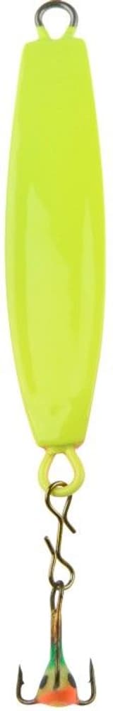 IFISH Svenne 40mm, view: 2