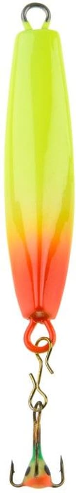 IFISH Svenne 40mm, view: 1