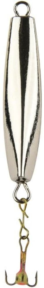 IFISH Svenne 40mm, view: 6