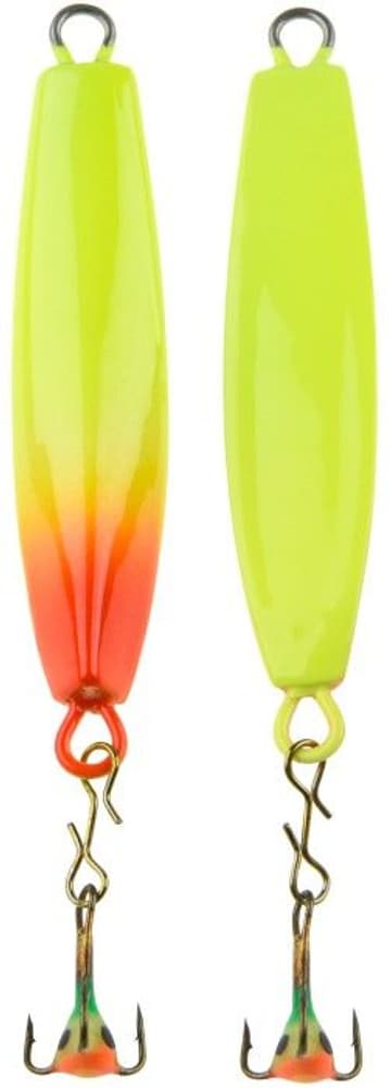 IFISH Svenne 40mm, view: 3