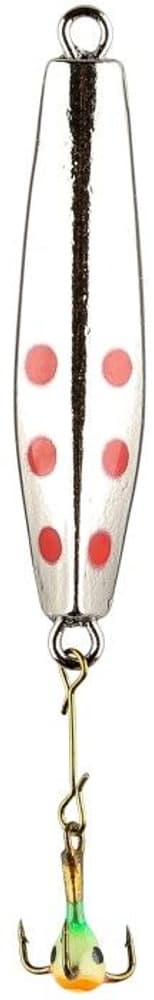 IFISH Svenne 40mm, view: 9