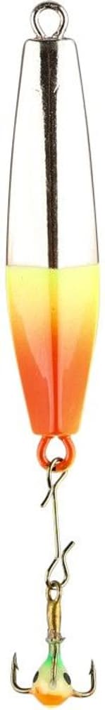 IFISH Svenne 40mm, view: 4