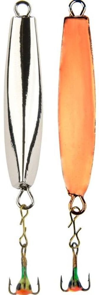 IFISH Svenne 40mm, view: 5