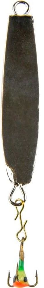 IFISH Svenne 40mm, view: 7