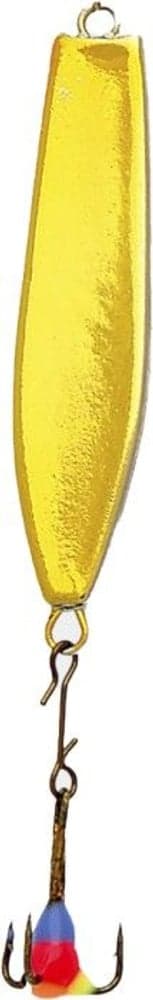 IFISH Hedlund 35mm, view: 2