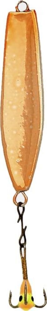 IFISH Hedlund 35mm, view: 4