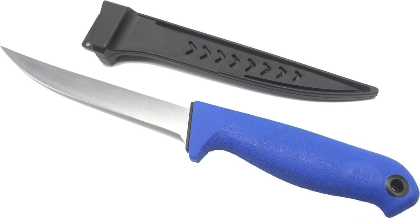 IFISH Filékniv 6'', view: 0